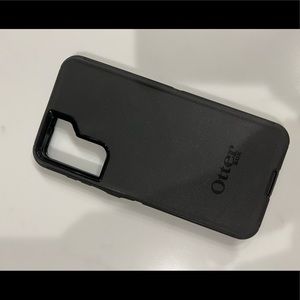 Otterbox Defender for Galaxy S21+